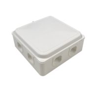 JB6G Junction Box