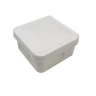 JB2.5G Junction Box