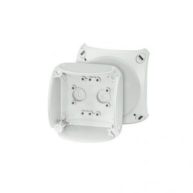 KF Series - IP66 Junction Box