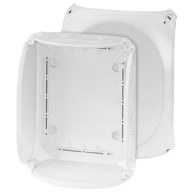 KF2500G Junction Box