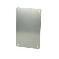 GRP Electrical Enclosure Accessories