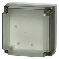 PC Series - IP66 and IP67 Enclosures