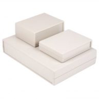 RM Series - Desktop Enclosure