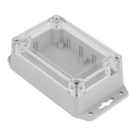 Z128CF IP65 Enclosure
