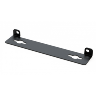 Combi and UNI Accessories