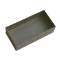 EPB Series - Potting Boxes