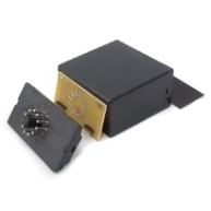 Connectors PP Series