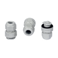 DECG - Cable Glands