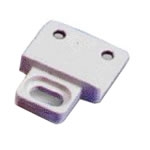 GR Din Rails and Mounting Plates