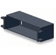 Battery Comp 50 Series