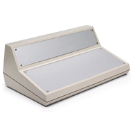 Abox Series - Instrument Enclosure