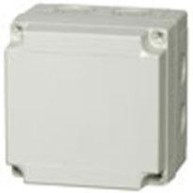 PCM Series - IP67 Enclosures