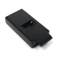 EVA100 Series - Handheld Enclosures