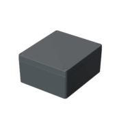 Bopla 01140000 Aluminium