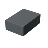 Bopla 01160000 Aluminium