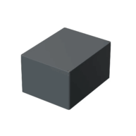 Bopla 01190000 Aluminium