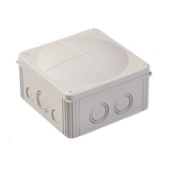 Wiska Combi 1010 - 10060702