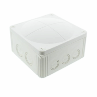 Wiska Combi 1010 - 10062210