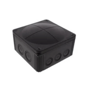 Wiska Combi 1010 - 10062214