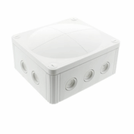 Wiska Combi 1210 - 10101461