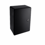 EVADEB1 - Cabinet Enclosure