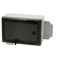 ARCA 203015T Cabinet Enclosure