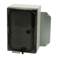ARCA 302015T Cabinet Enclosure