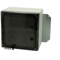 ARCA 303021T Cabinet Enclosure