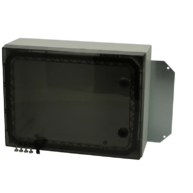 ARCA 304015T Cabinet Enclosure