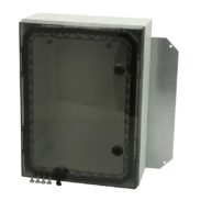 ARCA 403015T Cabinet Enclosure