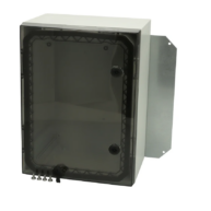 ARCA 403021T Cabinet Enclosure