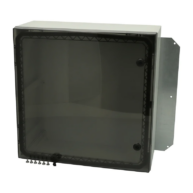 ARCA 505021T Cabinet Enclosure