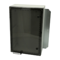 ARCA 604021T Cabinet Enclosure