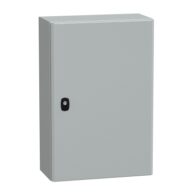 EVA604020 Cabinet Enclosure