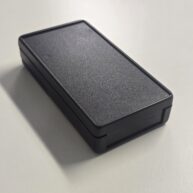 RH3001B