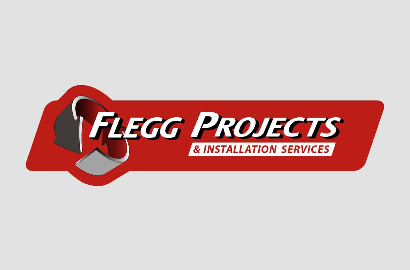 Flegg - New Hoist with outstanding lift capability to 27 tonnes