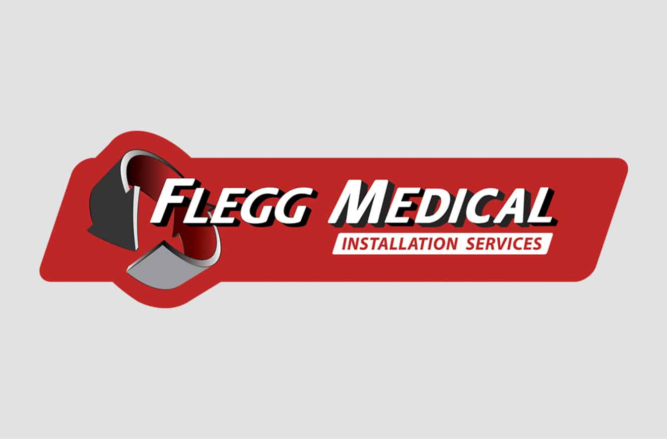 Flegg - Sharing thoughts and helping charities