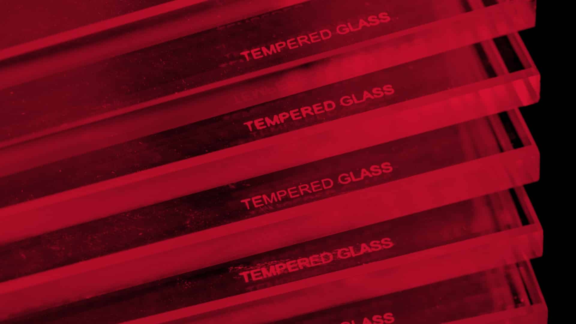 Glass and Stone Machinery Movers