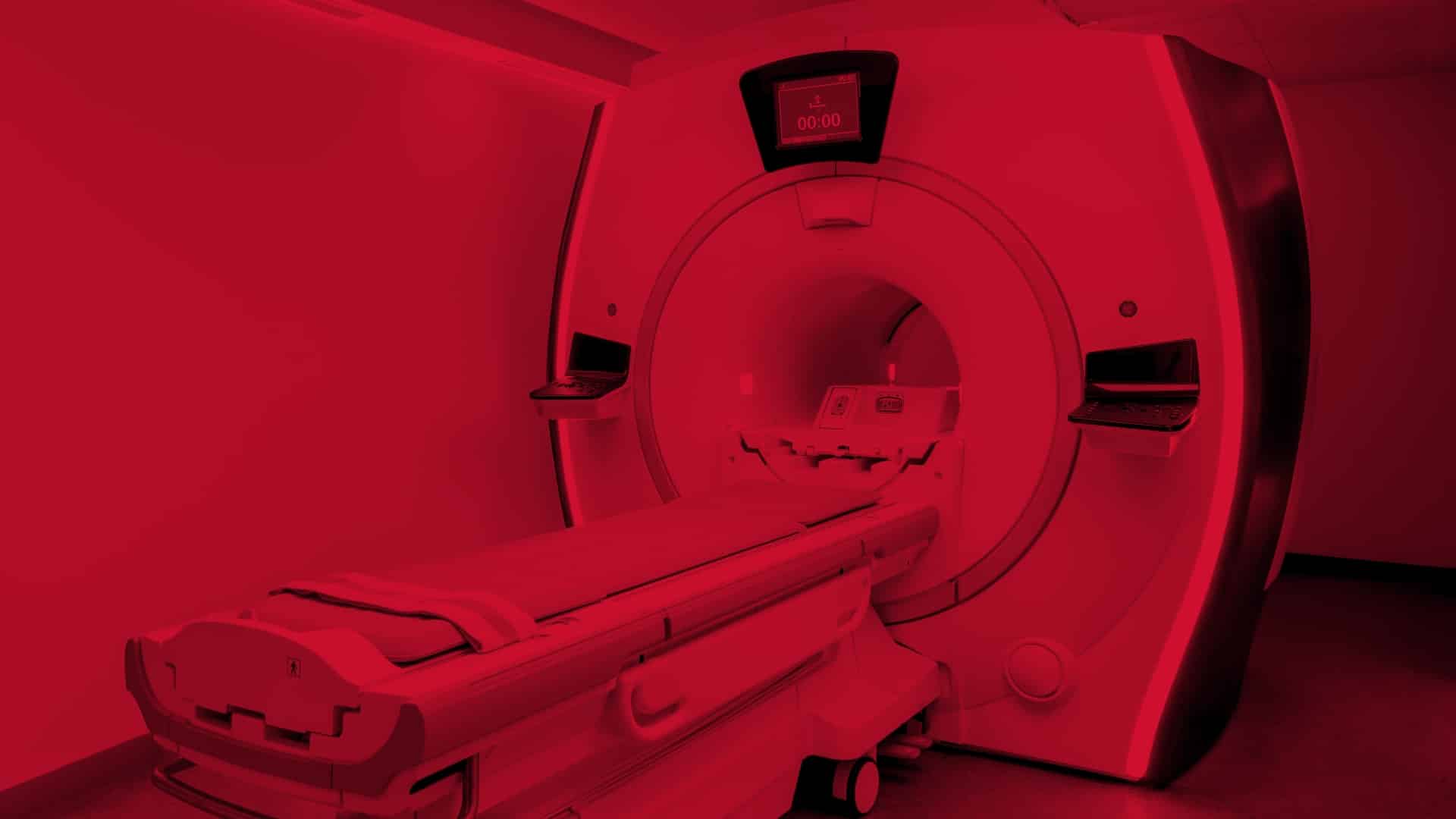 Healthcare and Pharma Machinery Movers