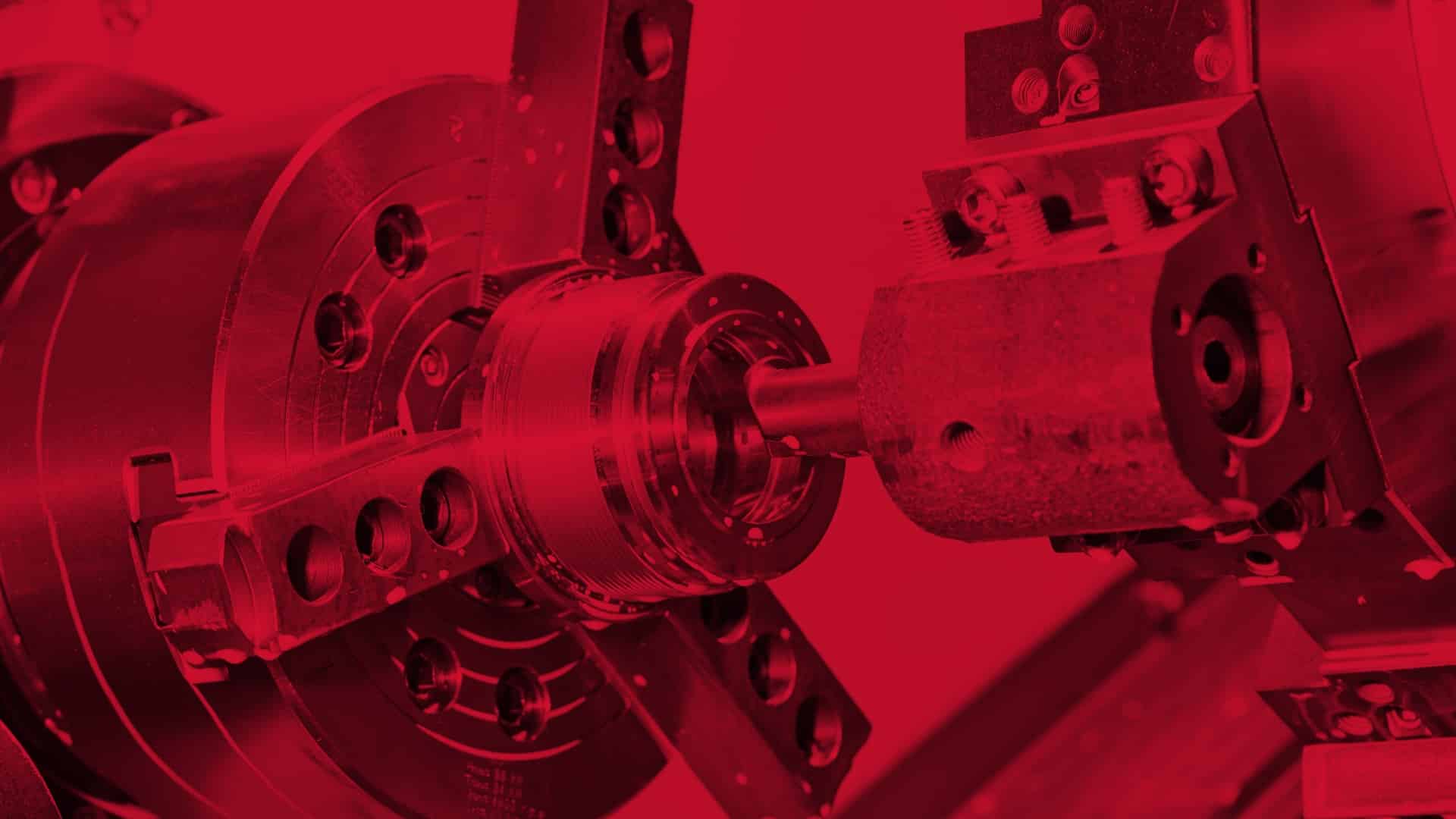 Machine Tool & Metalwork Machinery Movers