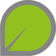 Profound Health LLC