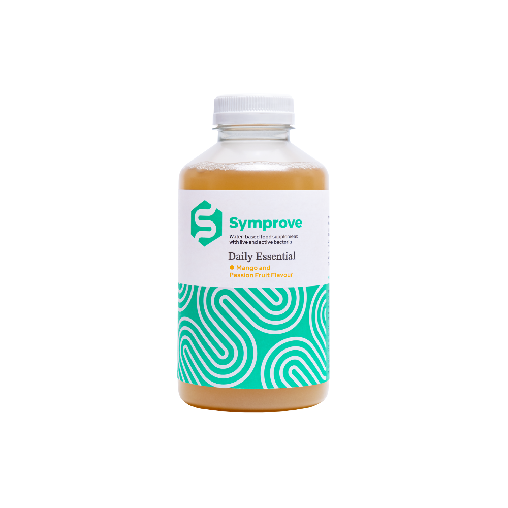 Symprove® Probiotic Liquid