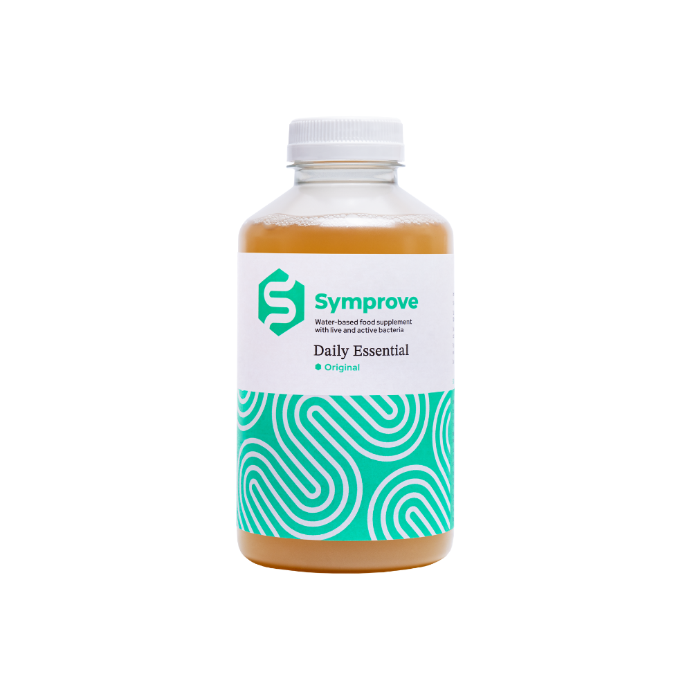 Symprove® Probiotic Liquid