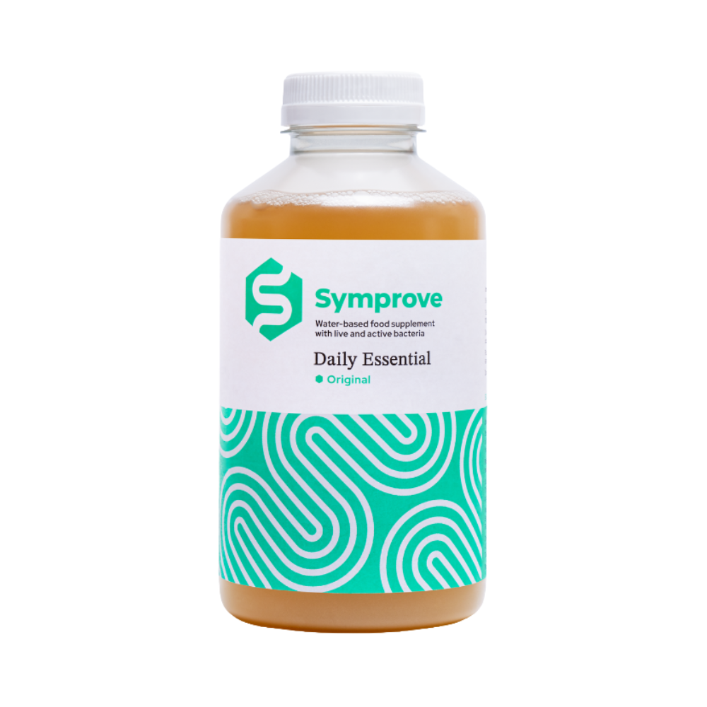 Symprove® Probiotic Liquid