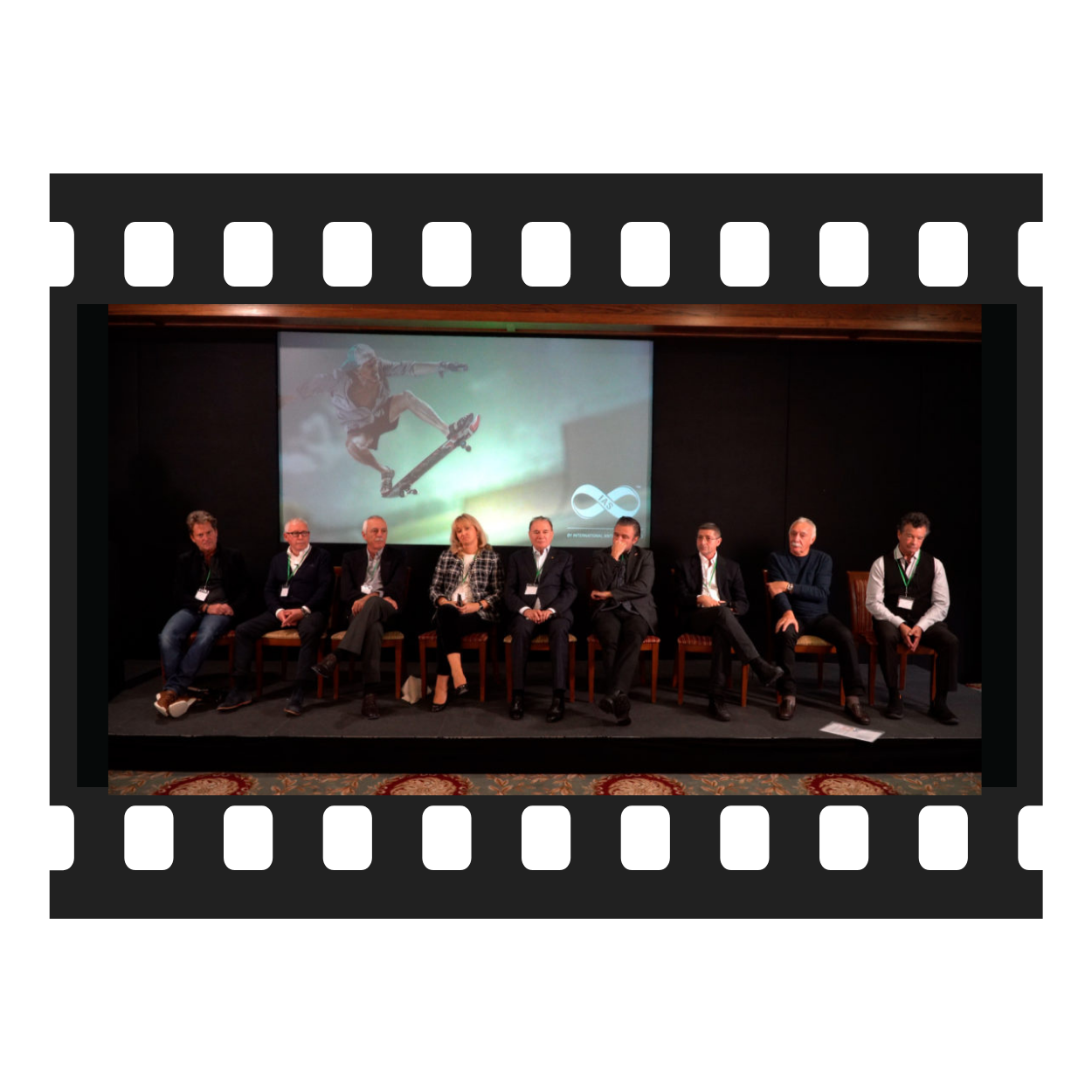 Profound Health Summit Video Presentations 2022