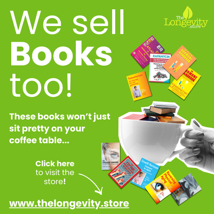 Visit our book store