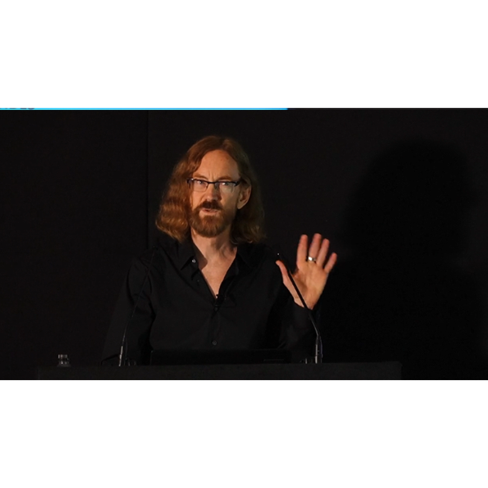 Profound Health Summit Video Presentations 2024