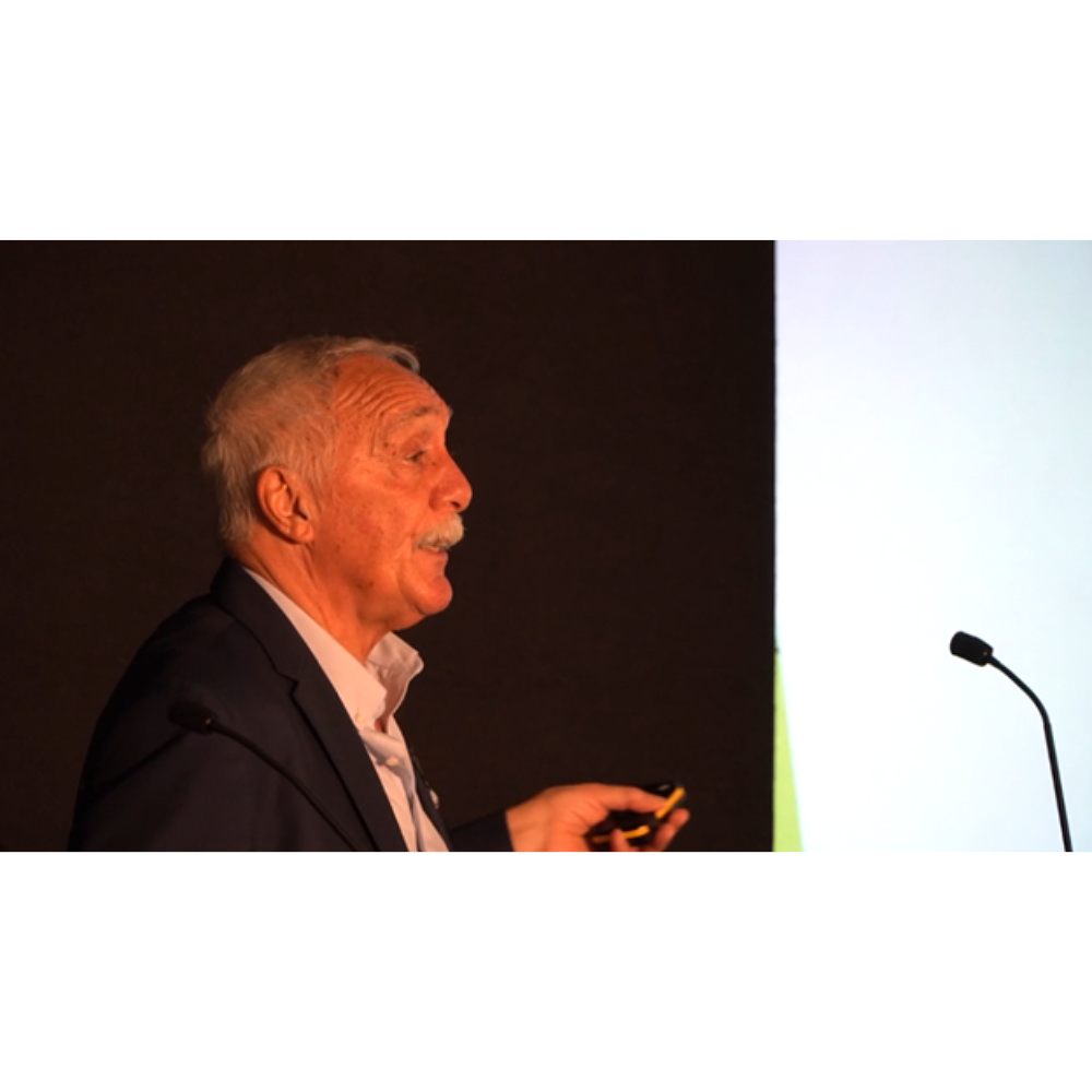 Profound Health Summit Video Presentations 2022