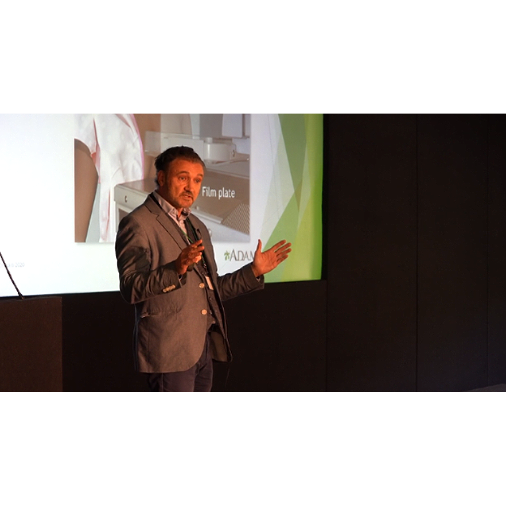Profound Health Summit Video Presentations 2022
