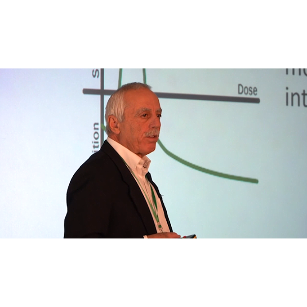 Profound Health Summit Video Presentations 2022
